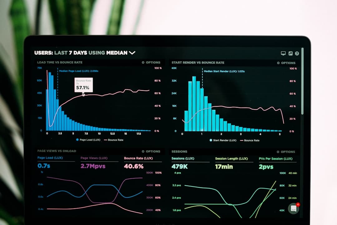 découvrez notre analyse de marché approfondie qui explore les tendances actuelles, évalue la concurrence et identifie les opportunités de croissance pour votre entreprise. bénéficiez d'informations stratégiques pour guider vos décisions et optimiser votre positionnement sur le marché.