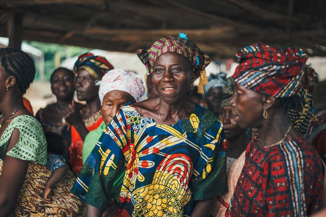 découvrez nos réunions locales, un espace idéal pour échanger des idées, créer des liens et collaborer ensemble. participez à nos rencontres enrichissantes et faites partie d'une communauté dynamique.