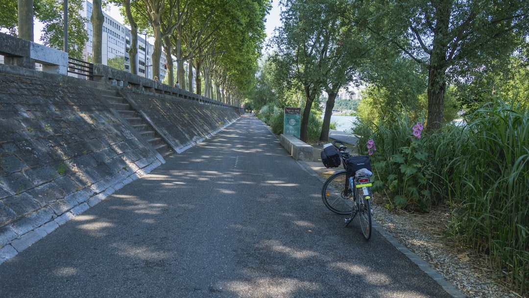 découvrez le tourisme à vélo, une façon unique d'explorer de nouveaux paysages tout en vous maintenant actif. de belles balades à travers la nature, des routes pittoresques et des aventures inoubliables vous attendent. embarquez pour un parcours alliant passion, écologie et découvertes culturelles. partez à l'aventure à deux roues !