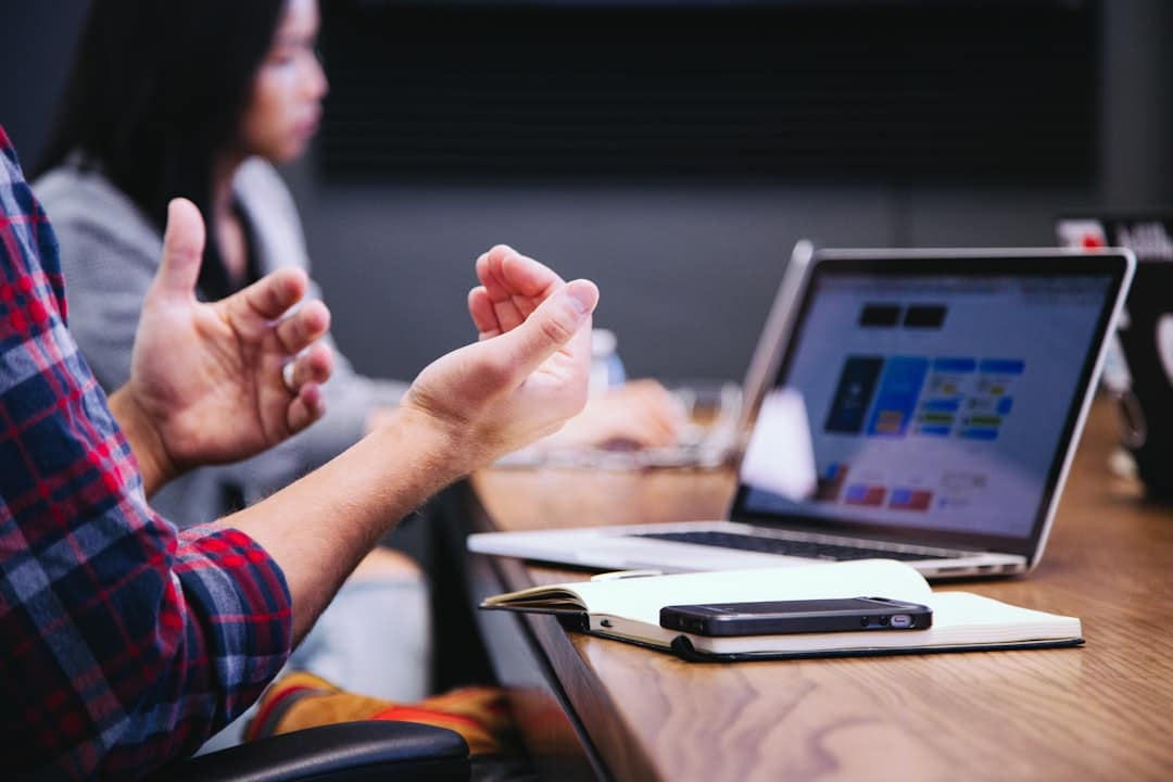 découvrez des techniques efficaces de gestion du stress pour améliorer votre bien-être émotionnel et mental. apprenez à maîtriser votre stress au quotidien grâce à des stratégies pratiques et des conseils experts.