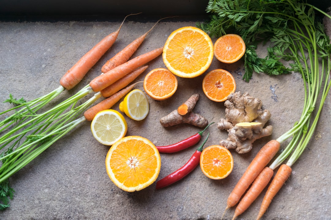 découvrez les secrets d'un vieillissement en bonne santé grâce à des conseils sur l'alimentation, l'exercice et le bien-être mental pour vivre pleinement à chaque étape de votre vie.