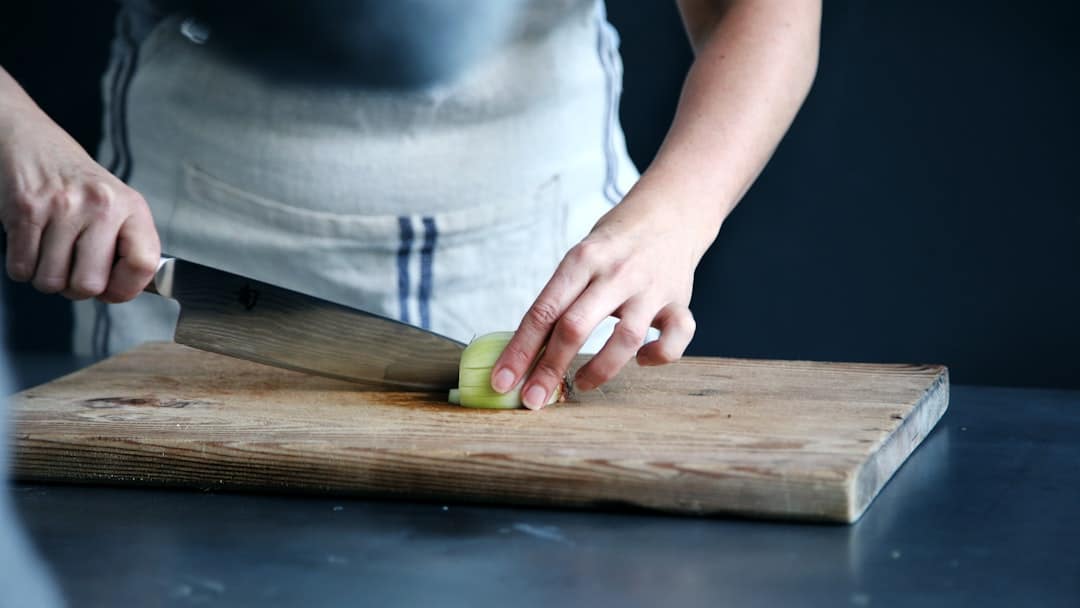 découvrez notre cuisine saine dédiée à la préparation de plats savoureux et nutritifs. retrouvez des recettes équilibrées, des conseils de nutrition et des astuces pour intégrer davantage d'aliments sains dans votre quotidien.