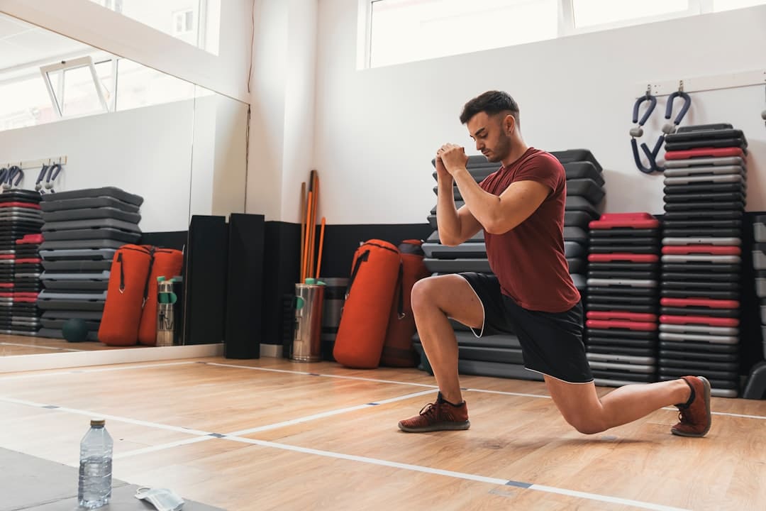 découvrez des conseils et techniques pour améliorer votre bien-être au quotidien. apprenez à gérer le stress, à développer une attitude positive et à cultiver l'équilibre dans votre vie pour une santé optimale.