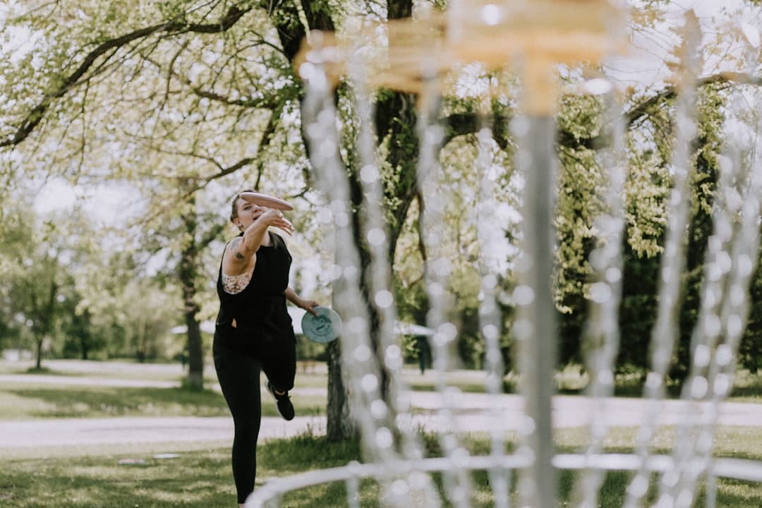 découvrez une gamme passionnante d'activités de plein air qui vous permettent de vous reconnecter avec la nature. que vous soyez amateur de randonnée, de vélo ou d'escalade, explorez nos conseils et astuces pour profiter pleinement de vos aventures en extérieur.